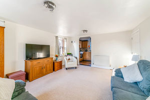 Photo 12- click for photo gallery